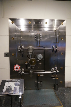e0194987_842281.jpg