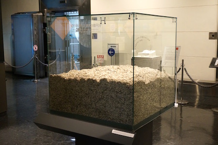 e0194987_84916.jpg