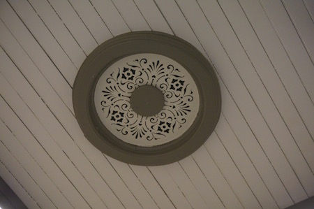 e0194987_851794.jpg