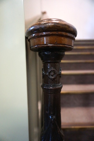 e0194987_853062.jpg