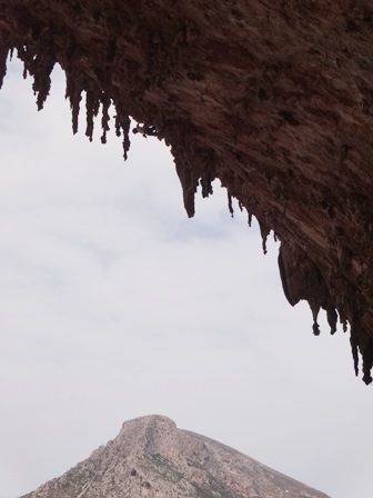 c0018489_9243831.jpg