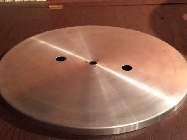 e0094589_21061877.jpg