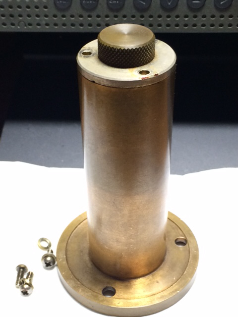 e0094589_21105231.jpg