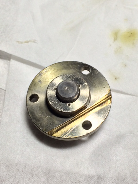 e0094589_21105973.jpg