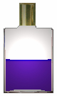 f0208690_14401650.jpg