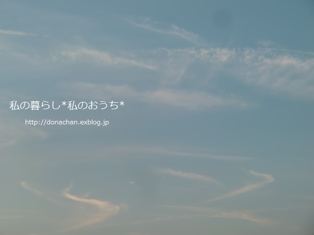 b0232891_9274729.jpg
