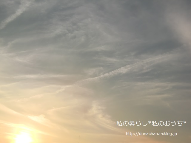 b0232891_9333234.jpg