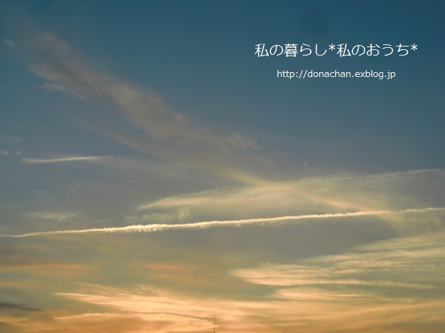 b0232891_9515645.jpg