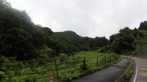 a0338094_04445798.jpg
