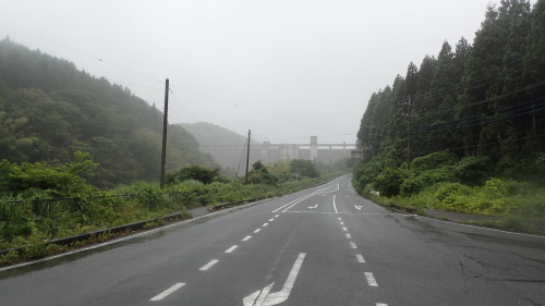a0338094_04455831.jpg