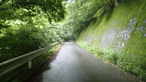 a0338094_05153060.jpg