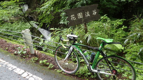 a0338094_05193891.jpg