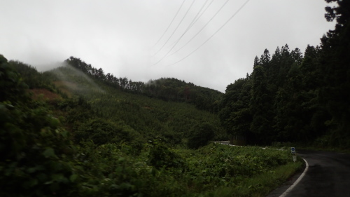 a0338094_05354522.jpg