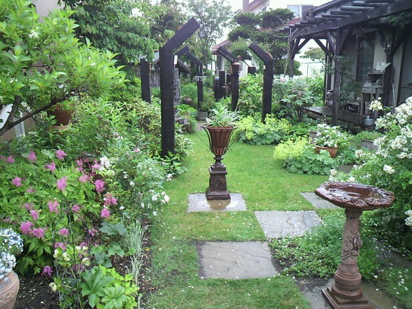 d0206796_1953997.jpg