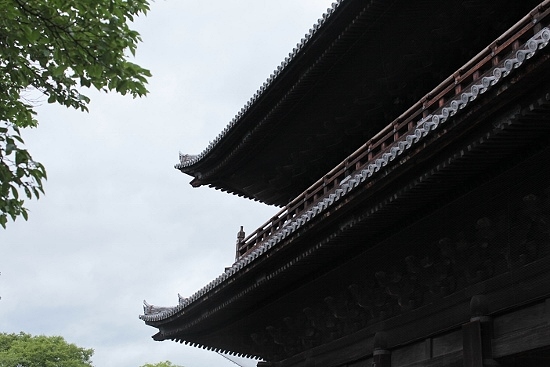 e0209997_2117305.jpg