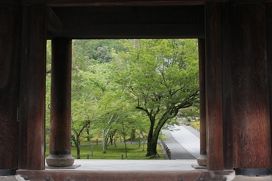e0209997_2118093.jpg