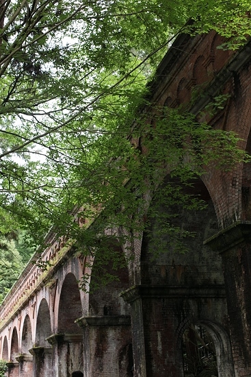 e0209997_21185818.jpg