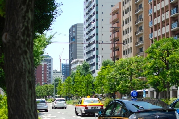 b0188998_01551363.jpg