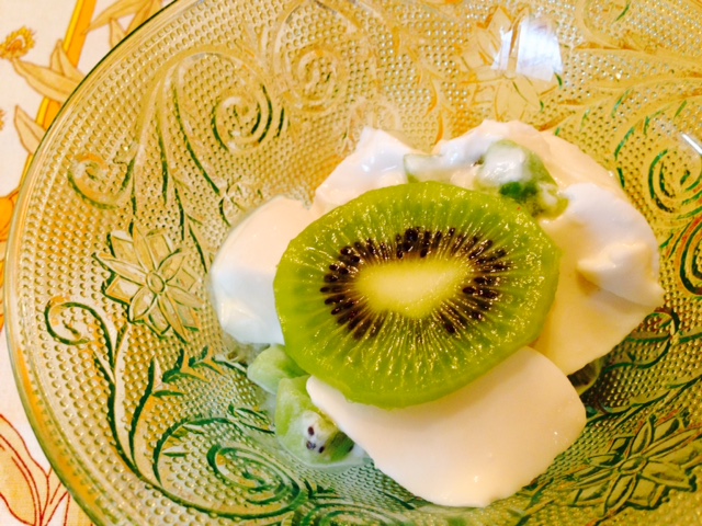 f0277298_1845447.jpg