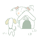 f0176499_18572282.gif
