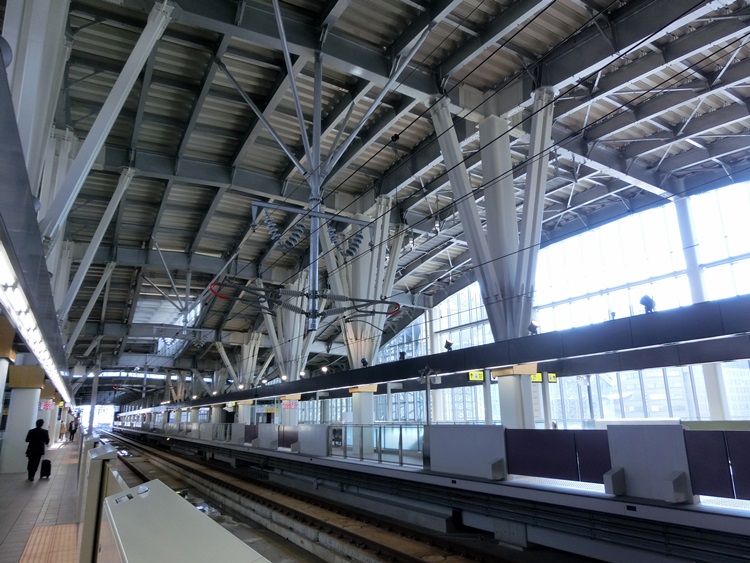 d0004301_23191255.jpg