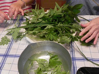 c0152002_21492058.jpg