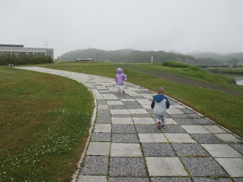 f0202703_2029299.jpg