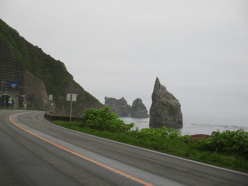 f0202703_20314350.jpg