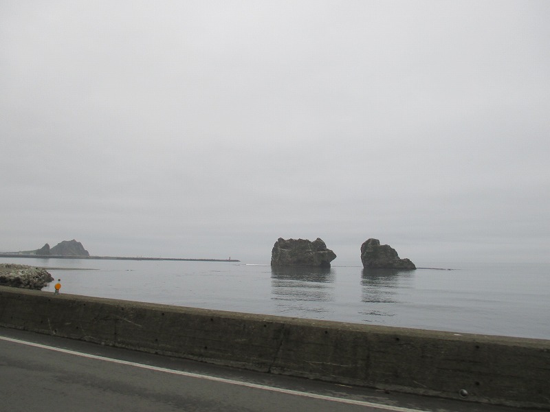 f0202703_20315365.jpg