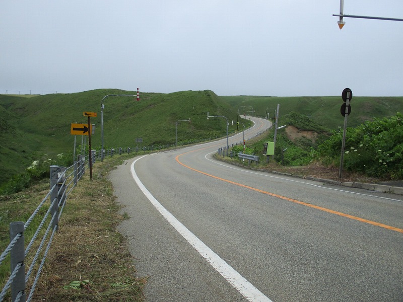 f0202703_20544269.jpg