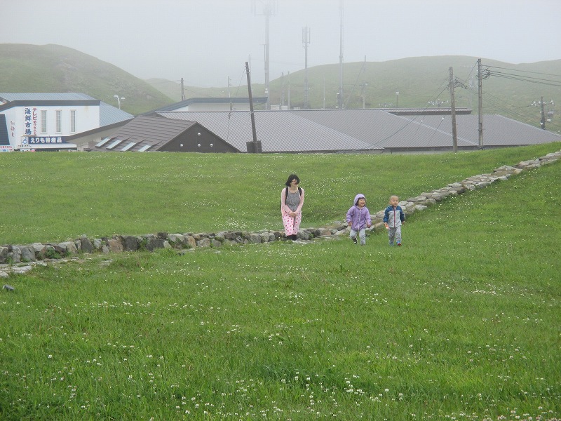 f0202703_2057980.jpg