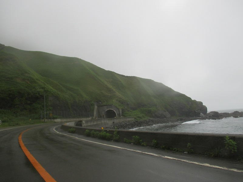 f0202703_20595387.jpg