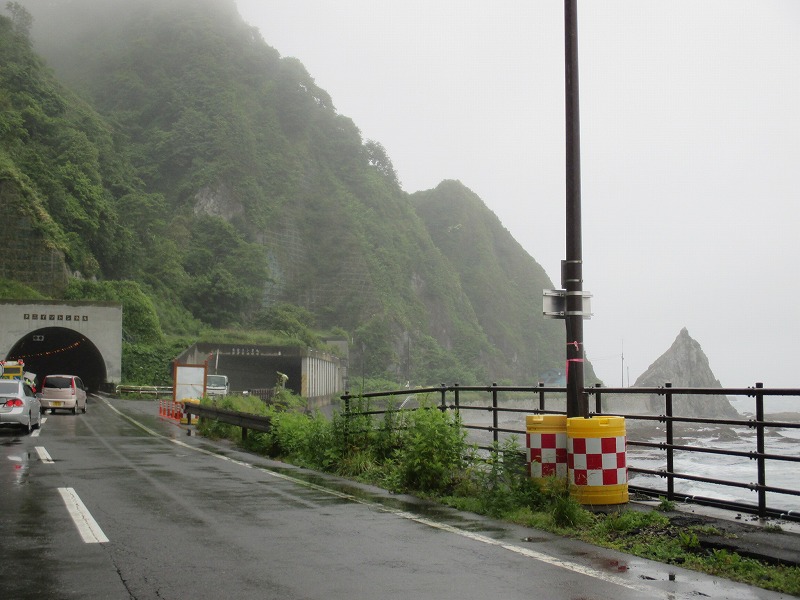 f0202703_2101774.jpg