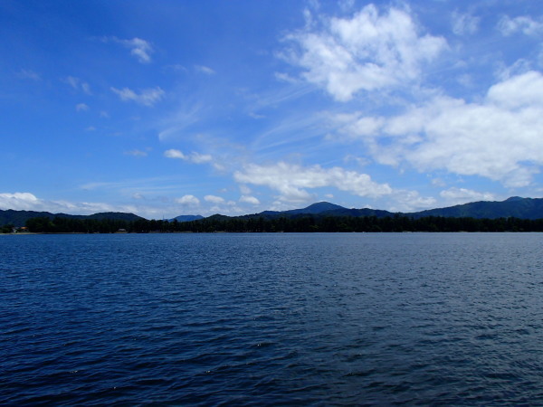 c0367107_11152945.jpg