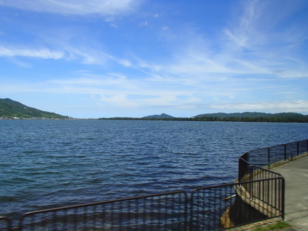c0367107_11161421.jpg