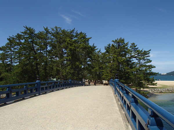 c0367107_11172214.jpg