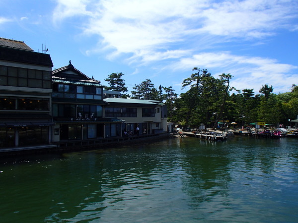 c0367107_11175809.jpg