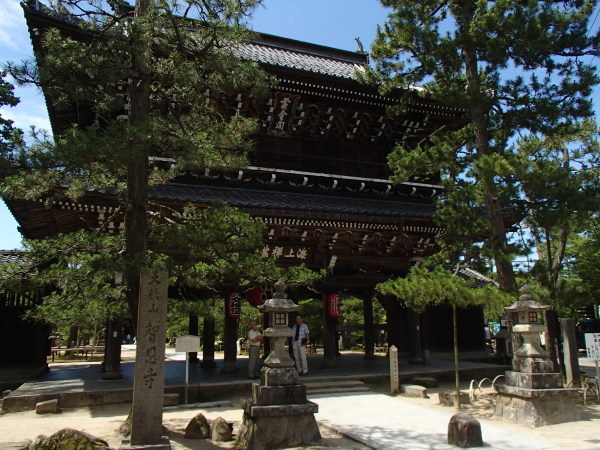 c0367107_11181284.jpg