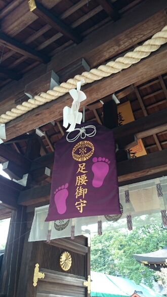 a0228408_9182129.jpg