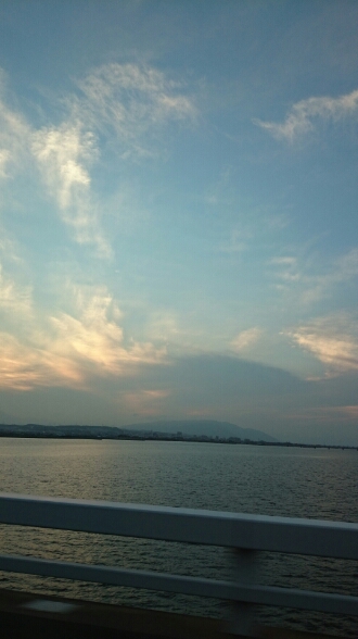 a0228408_9355338.jpg