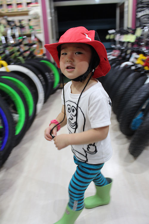 a0139912_2123188.jpg