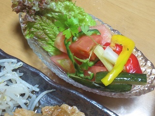 f0248616_09552754.jpg