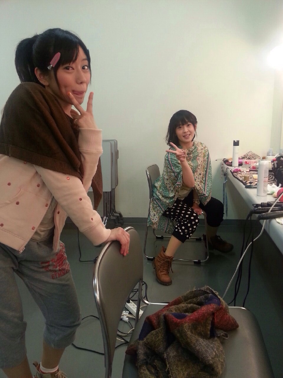 c0354617_00101204.jpg