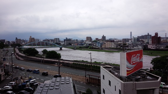 f0031420_13512748.jpg