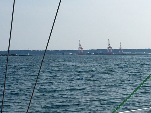 f0100920_934733.jpg