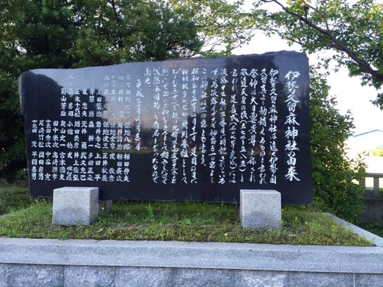 d0167422_6302317.jpg