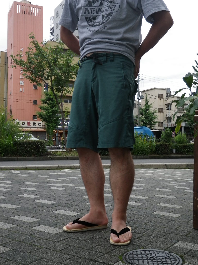 c0189724_18252650.jpg