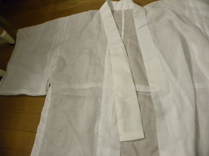 f0149924_22356100.jpg