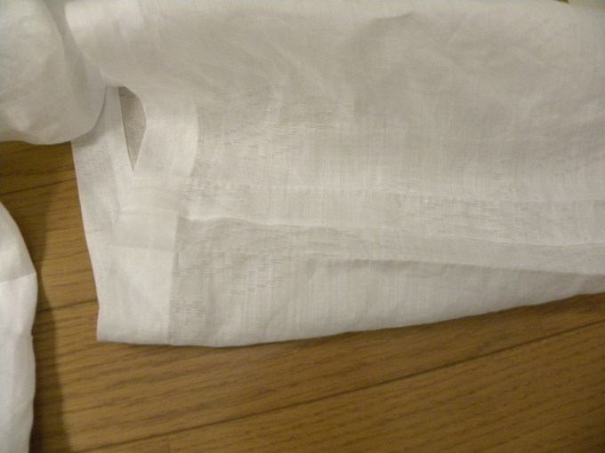 f0149924_2282190.jpg
