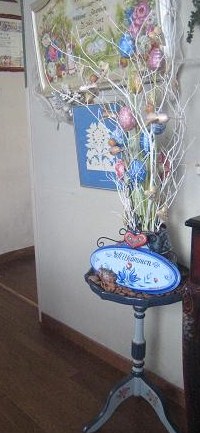 f0166824_21474581.jpg
